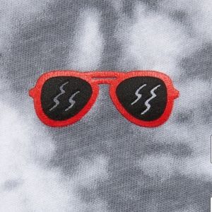 Okie Dokie Boys Tank Top Size 3T New